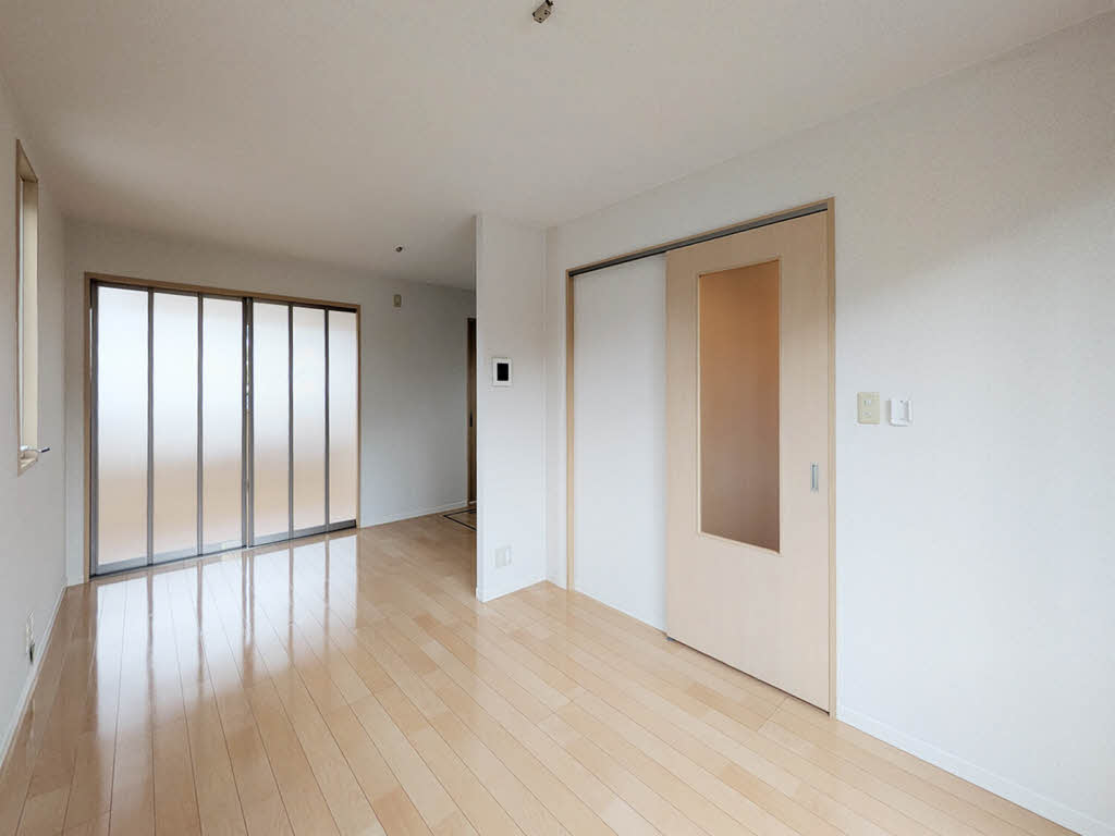 トレビアン燦 0101号-3