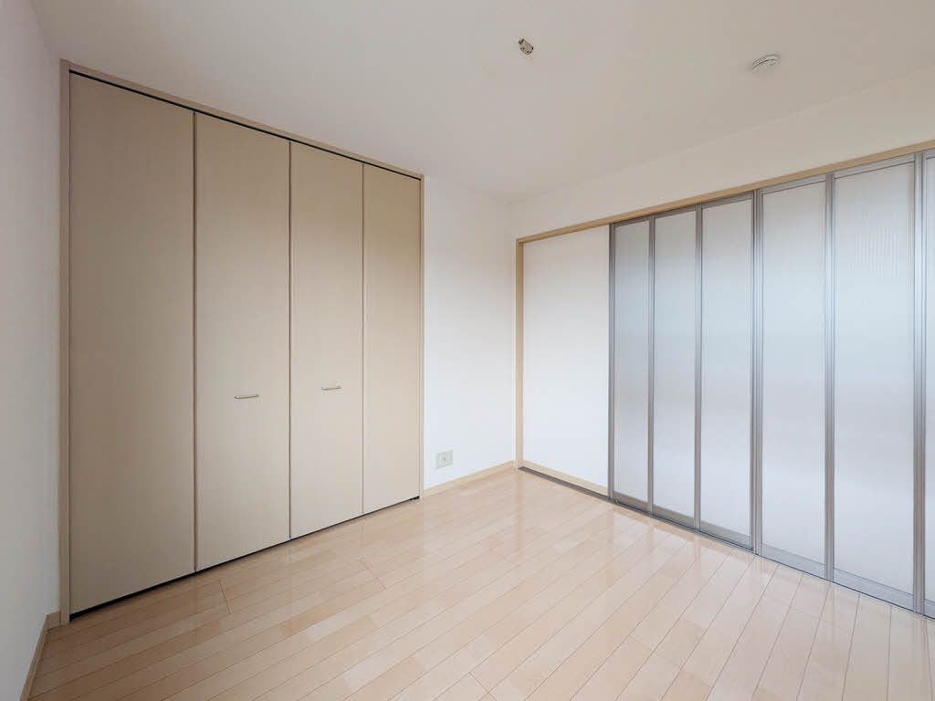 トレビアン燦 0101号-4