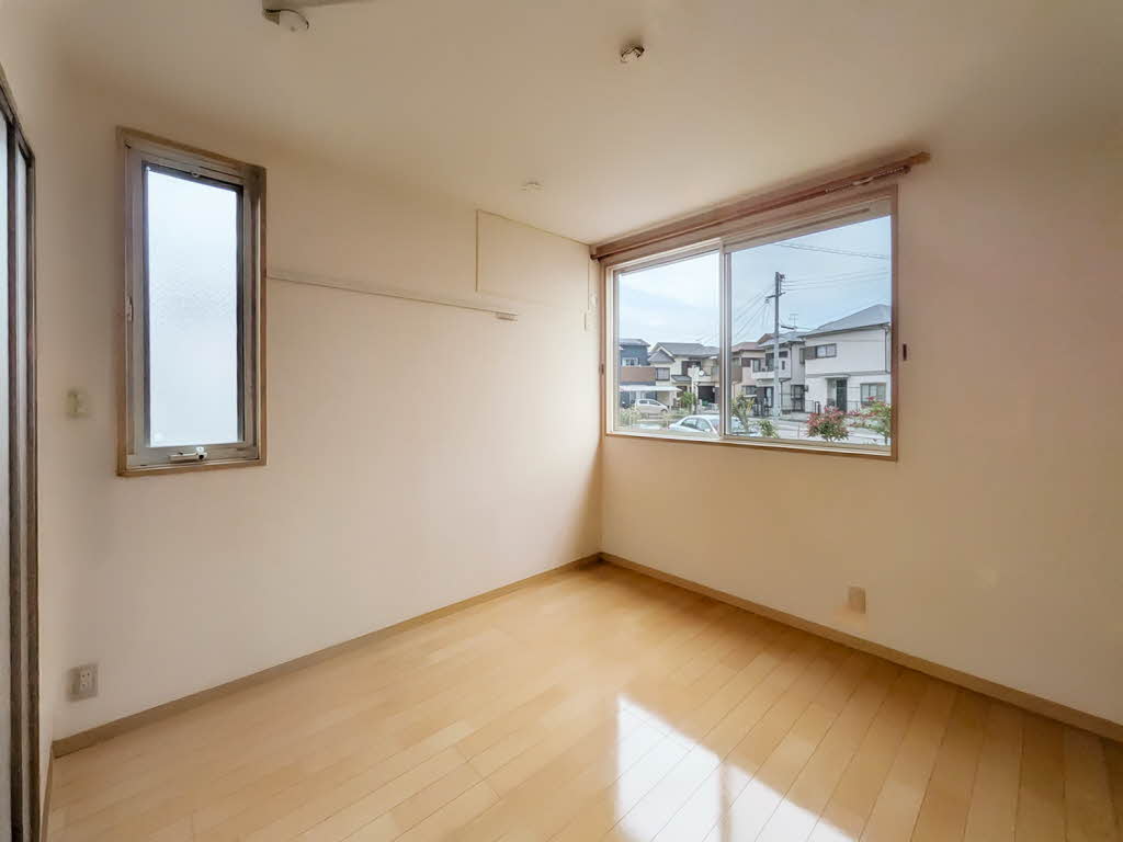 トレビアン燦 0101号-5