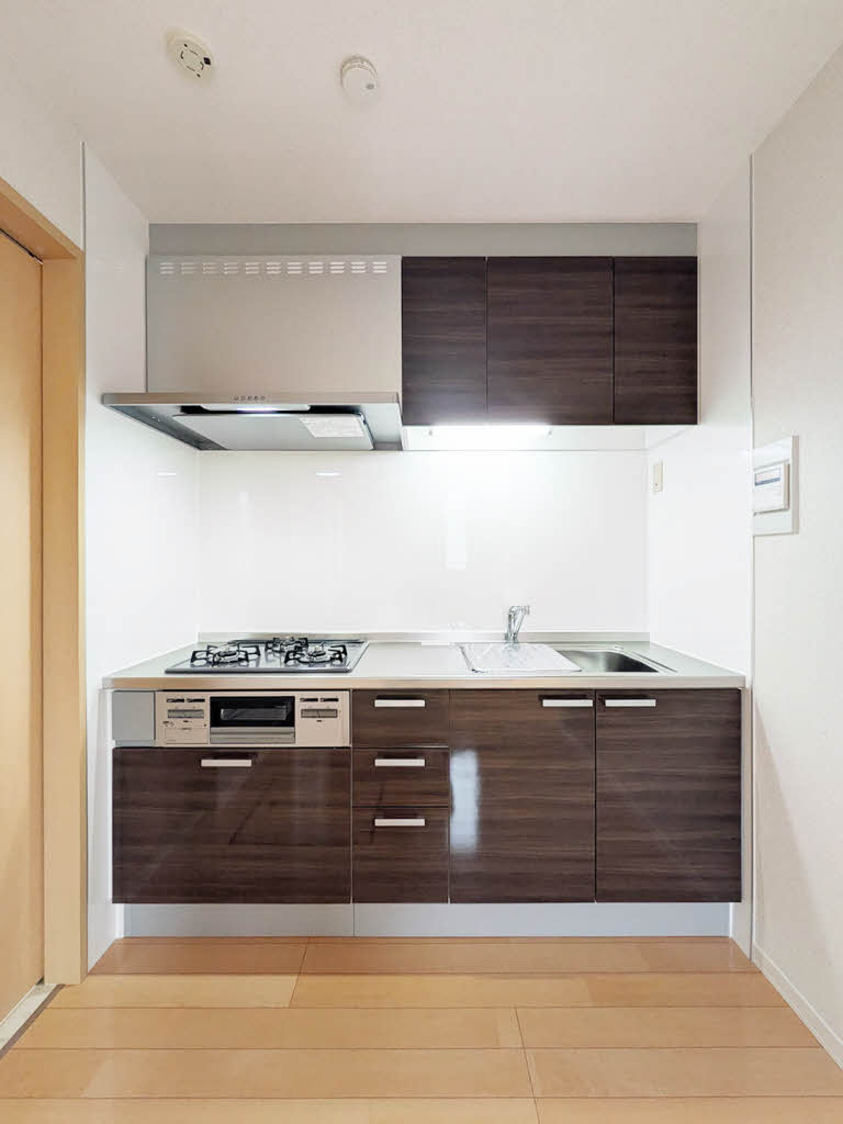 トレビアン燦 0101号-6