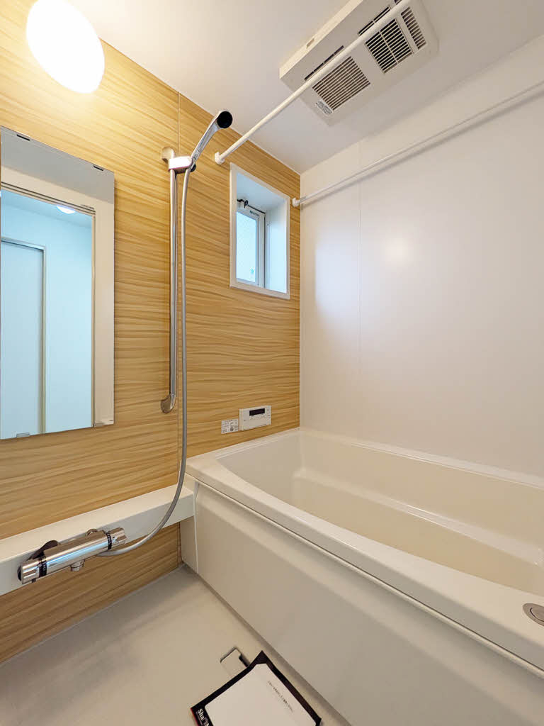 トレビアン燦 0101号-7