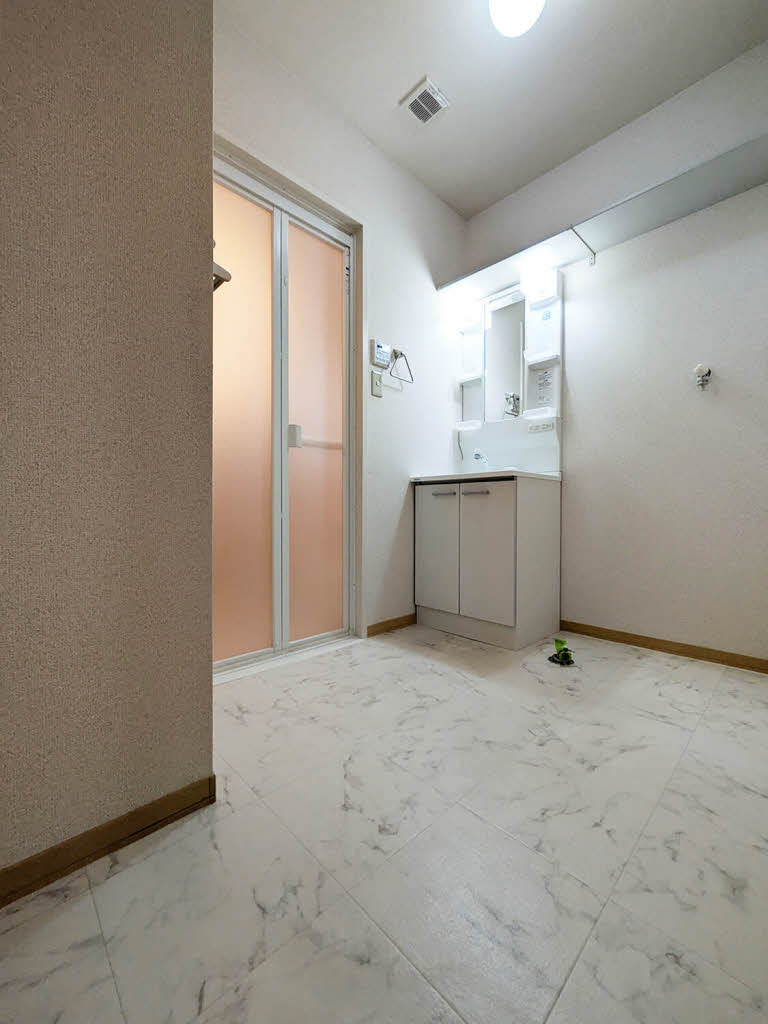 トレビアン燦 0101号-8