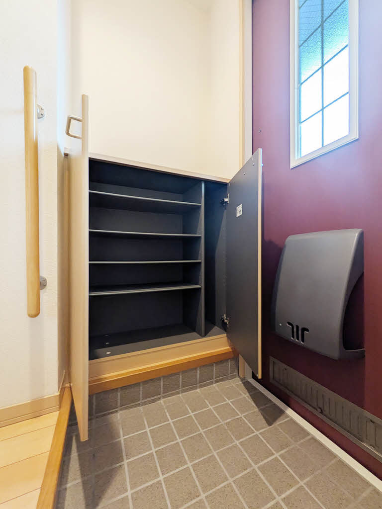 トレビアン燦 0101号-10