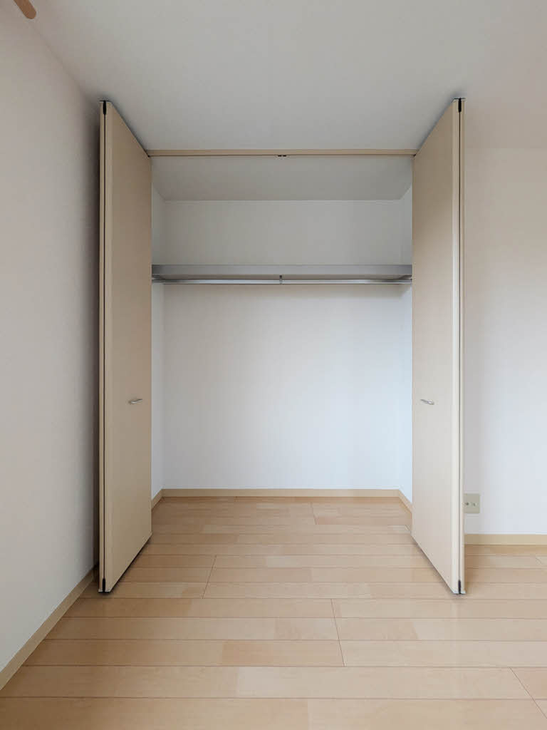 トレビアン燦 0101号-11