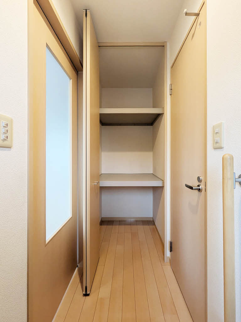 トレビアン燦 0101号-12