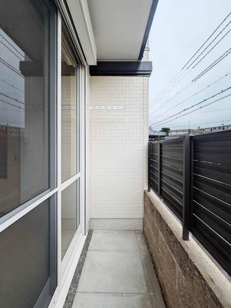 トレビアン燦 0101号-13