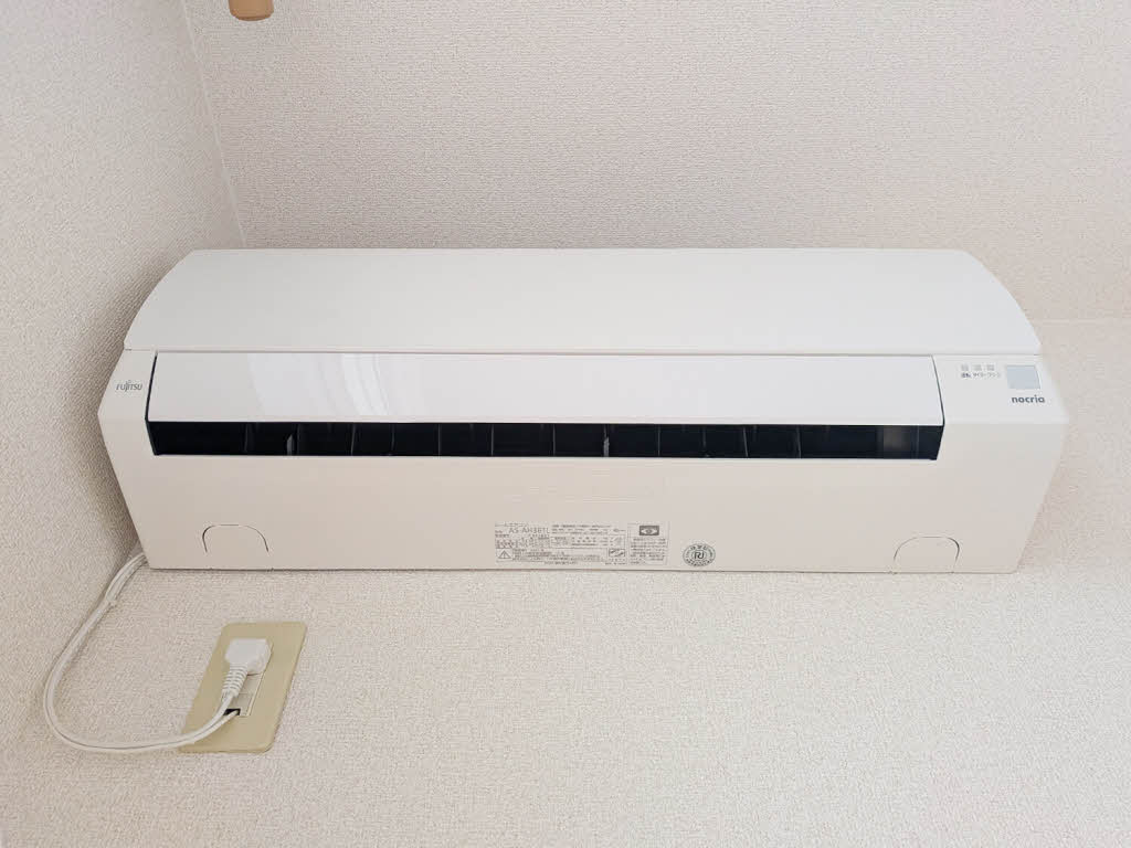 トレビアン燦 0101号-15