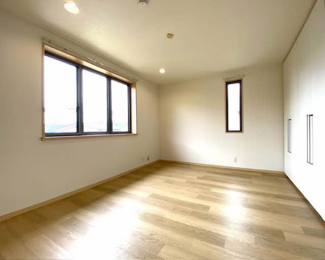 ノエ　シャテル岩園Ｂ B201号-5