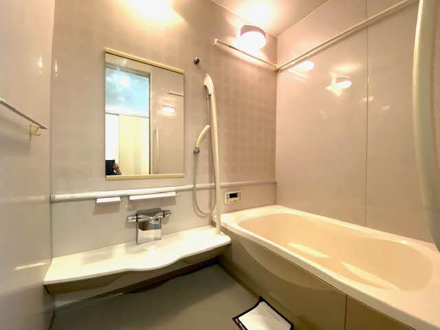 ノエ　シャテル岩園Ｂ B201号-6