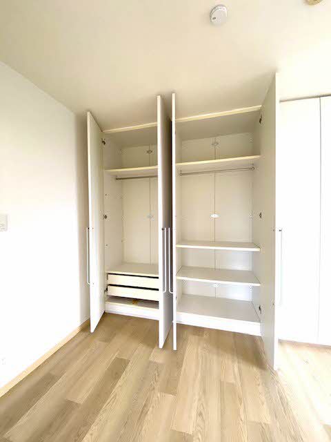 ノエ　シャテル岩園Ｂ B201号-8