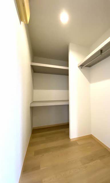 ノエ　シャテル岩園Ｂ B201号-9