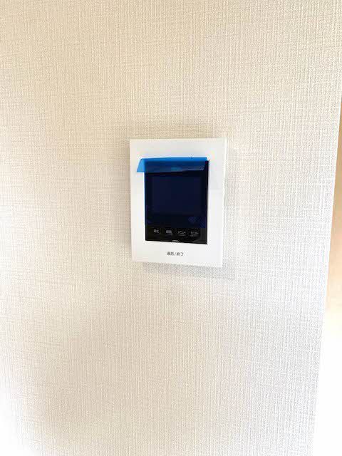 ノエ　シャテル岩園Ｂ B201号-11