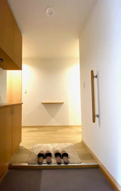 ノエ　シャテル岩園Ｂ B201号-13