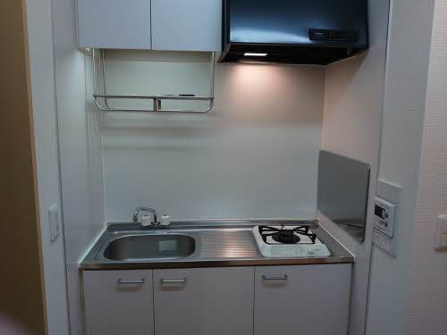 ハイ・ベックスⅡ 0101号-7