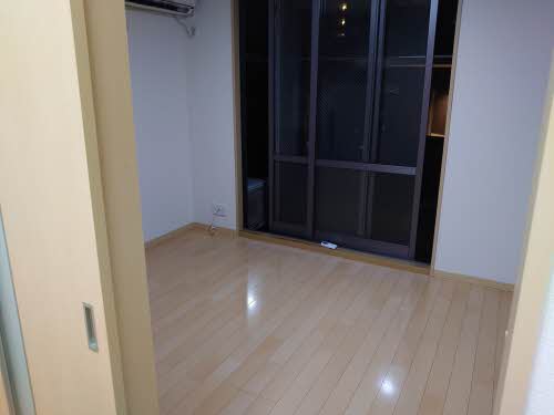 ハイ・ベックスⅡ 0101号-9