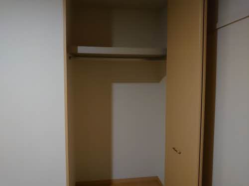 ハイ・ベックスⅡ 0101号-12