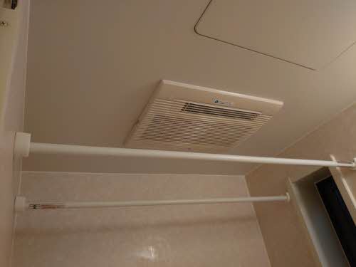 ハイ・ベックスⅡ 0101号-15