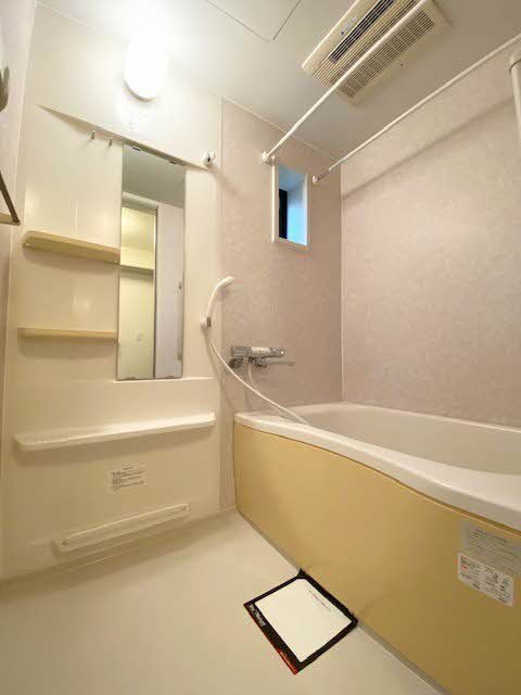 ハイ・ベックスⅡ 0203号-5