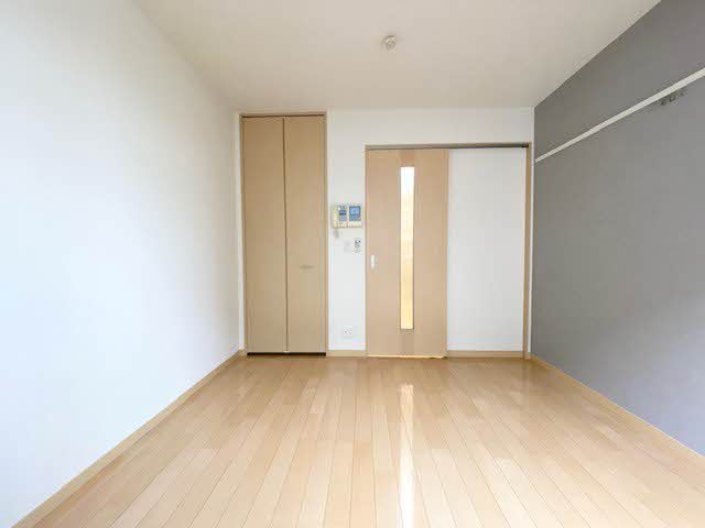 ハイ・ベックスⅡ 0203号-9