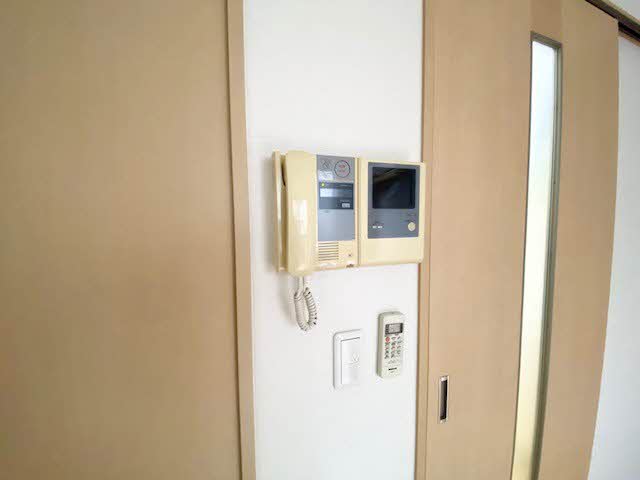 ハイ・ベックスⅡ 0203号-11