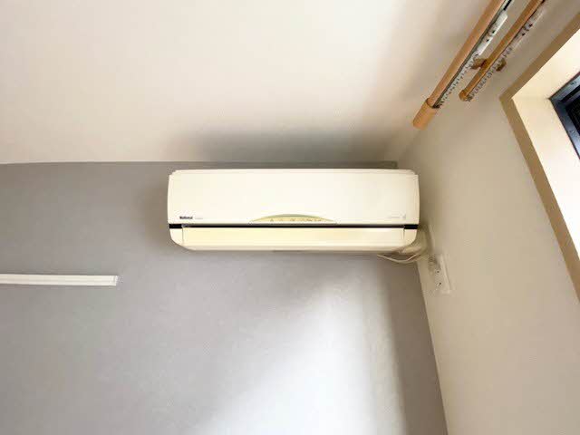 ハイ・ベックスⅡ 0203号-12