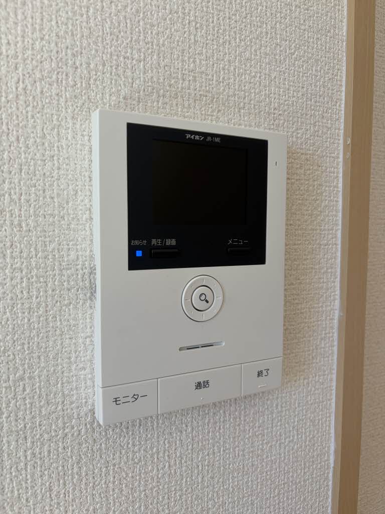 ヴィラ　ヴァレ　本山北町 0102号-14