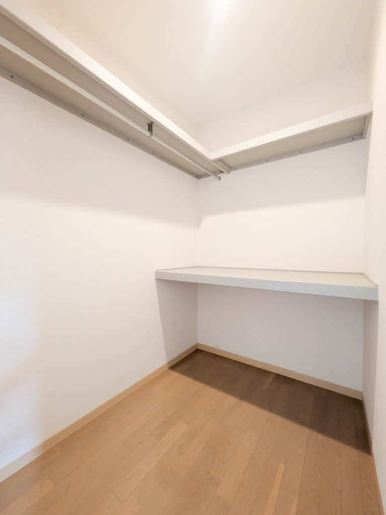 ラフィネＨＡＮＡ　Ａ棟 A201号-9