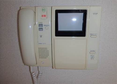 ラフィネHANA A棟 A202号-8