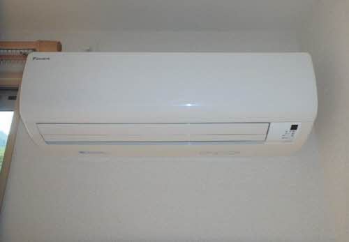 ラフィネHANA A棟 A202号-9
