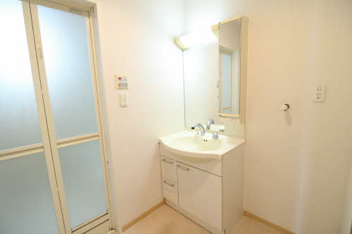 ラフィネＨＡＮＡ　Ｂ棟 B101号-7