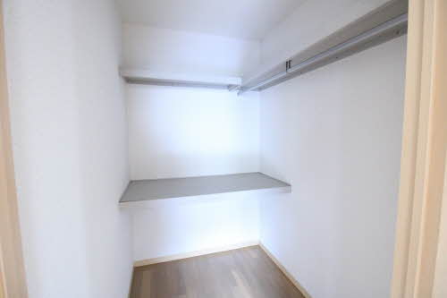 ラフィネＨＡＮＡ　Ｂ棟 B101号-10