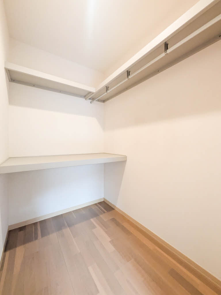 ラフィネＨＡＮＡ　Ｂ棟 B103号-11