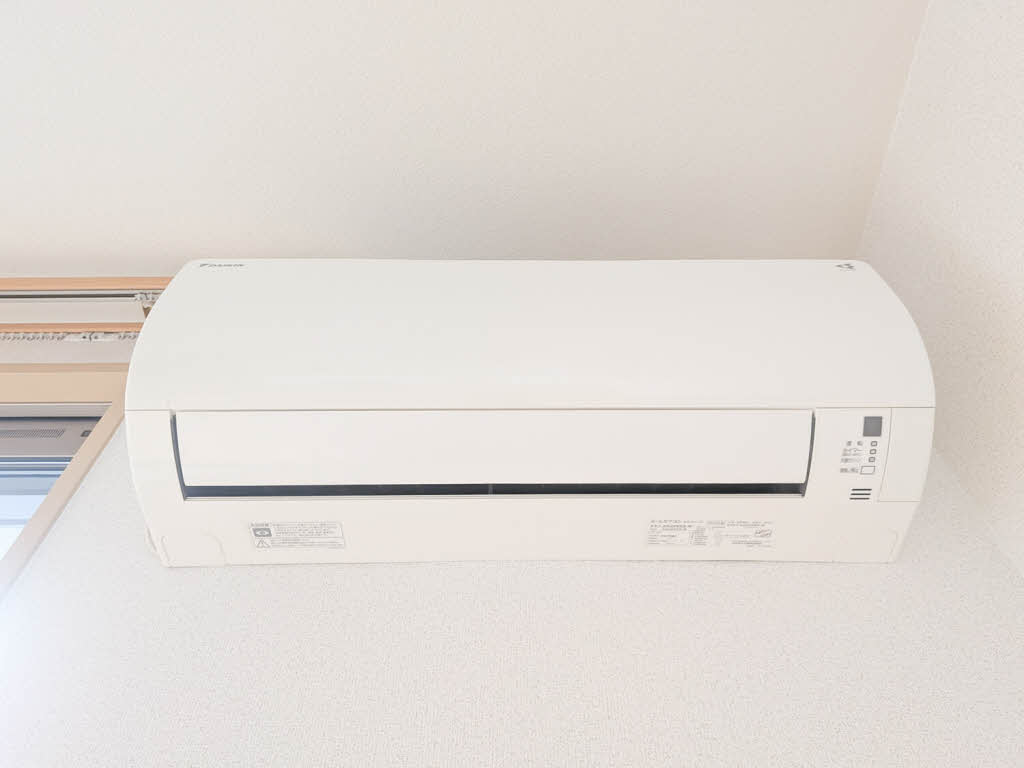 ラフィネＨＡＮＡ　Ｂ棟 B103号-14