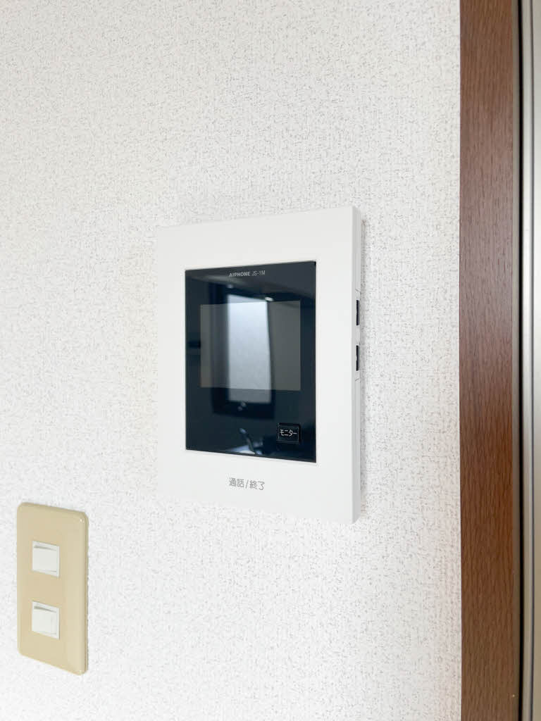 アクティＡ A202号-13