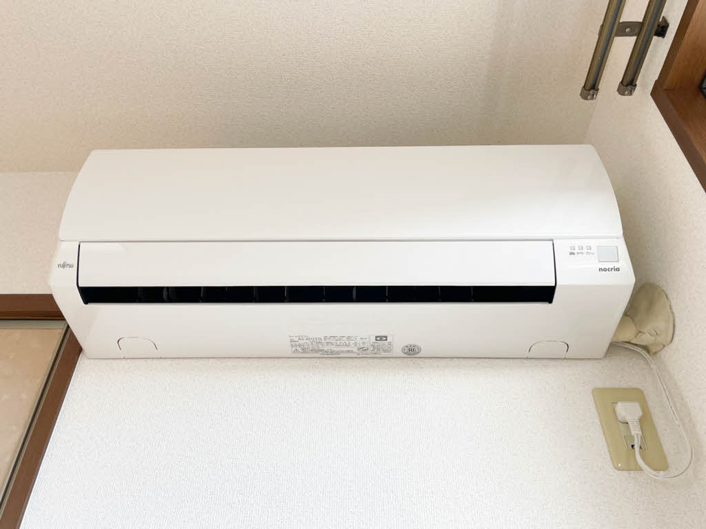 アクティＡ A202号-14
