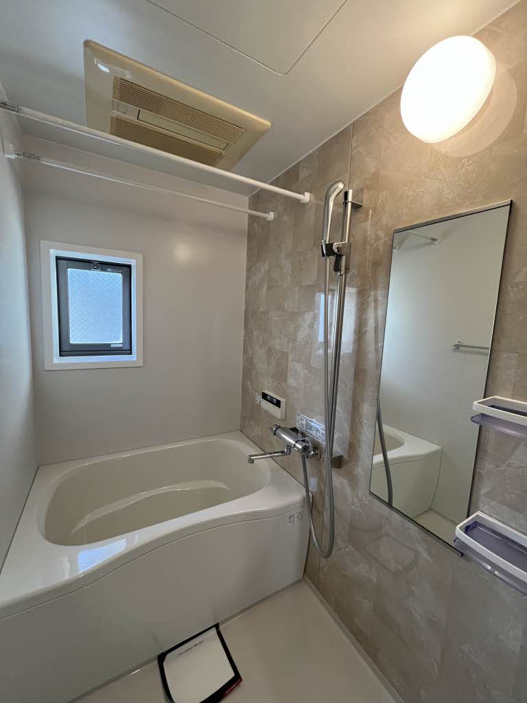 アクティＢ B202号-6