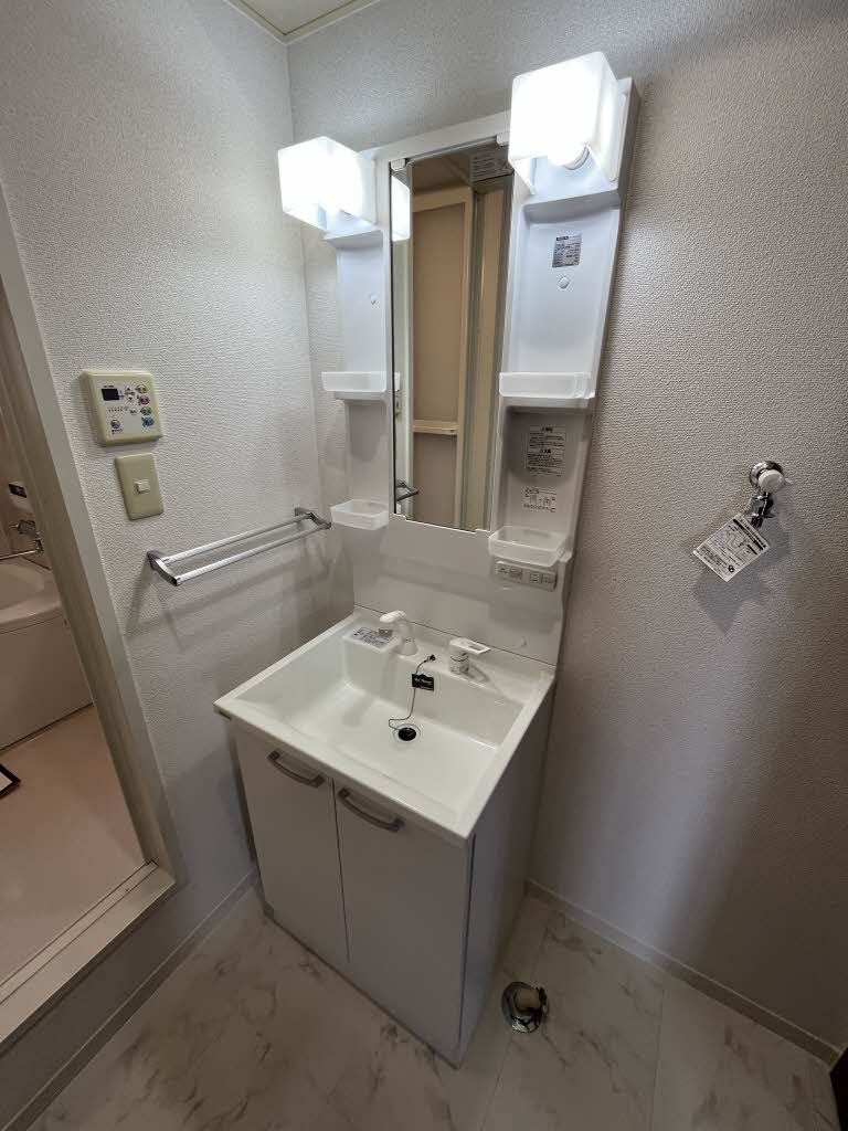 アクティＢ B202号-7