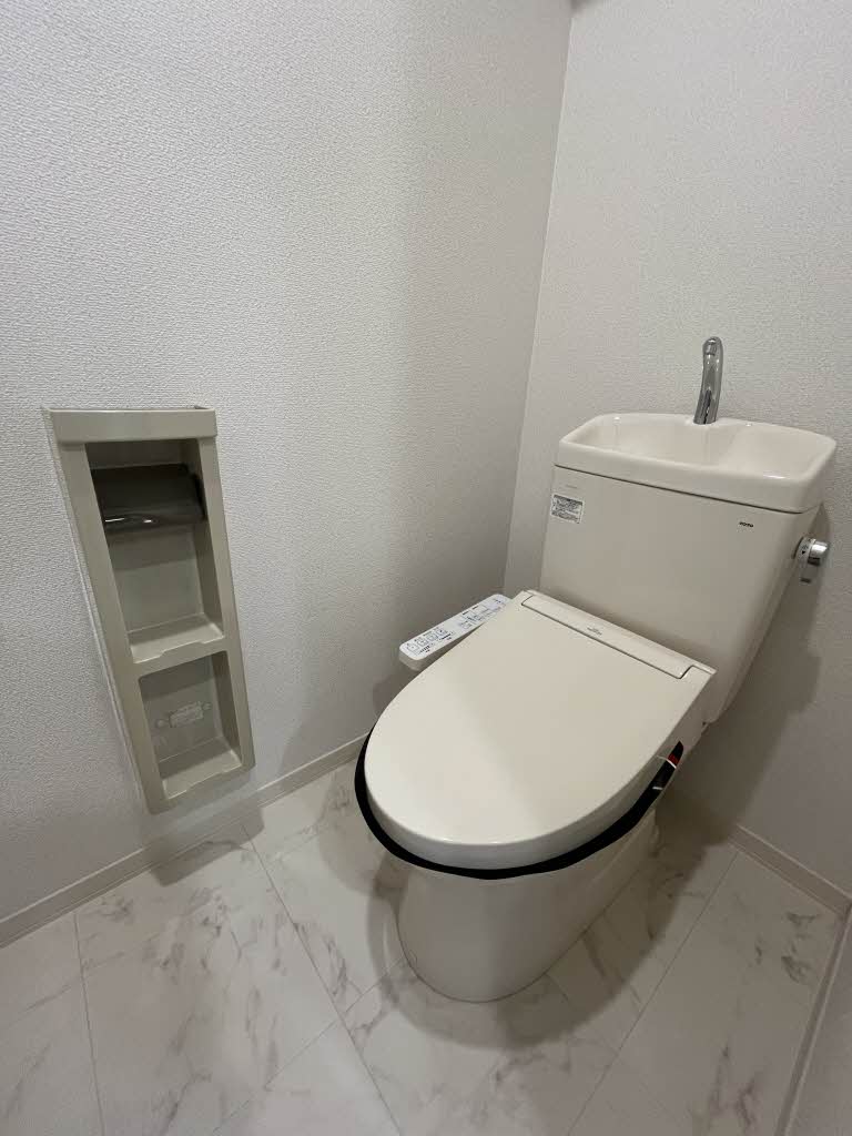 アクティＢ B202号-8