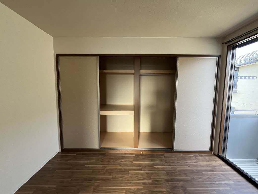 アクティＢ B202号-10