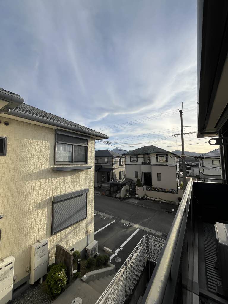 アクティＢ B202号-15