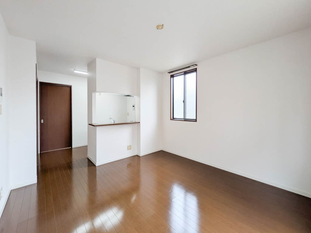 アクティC C101号-2