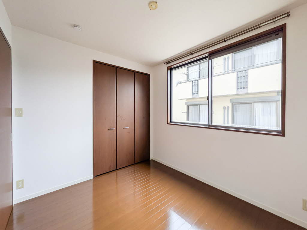 アクティC C101号-4