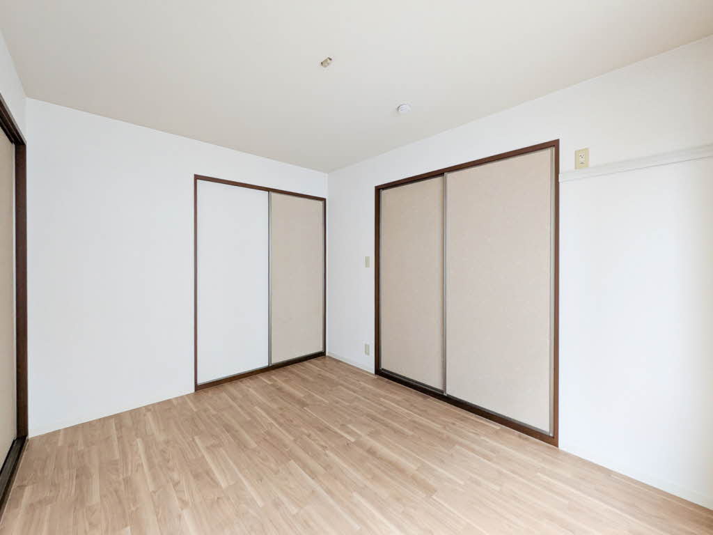 アクティC C101号-5