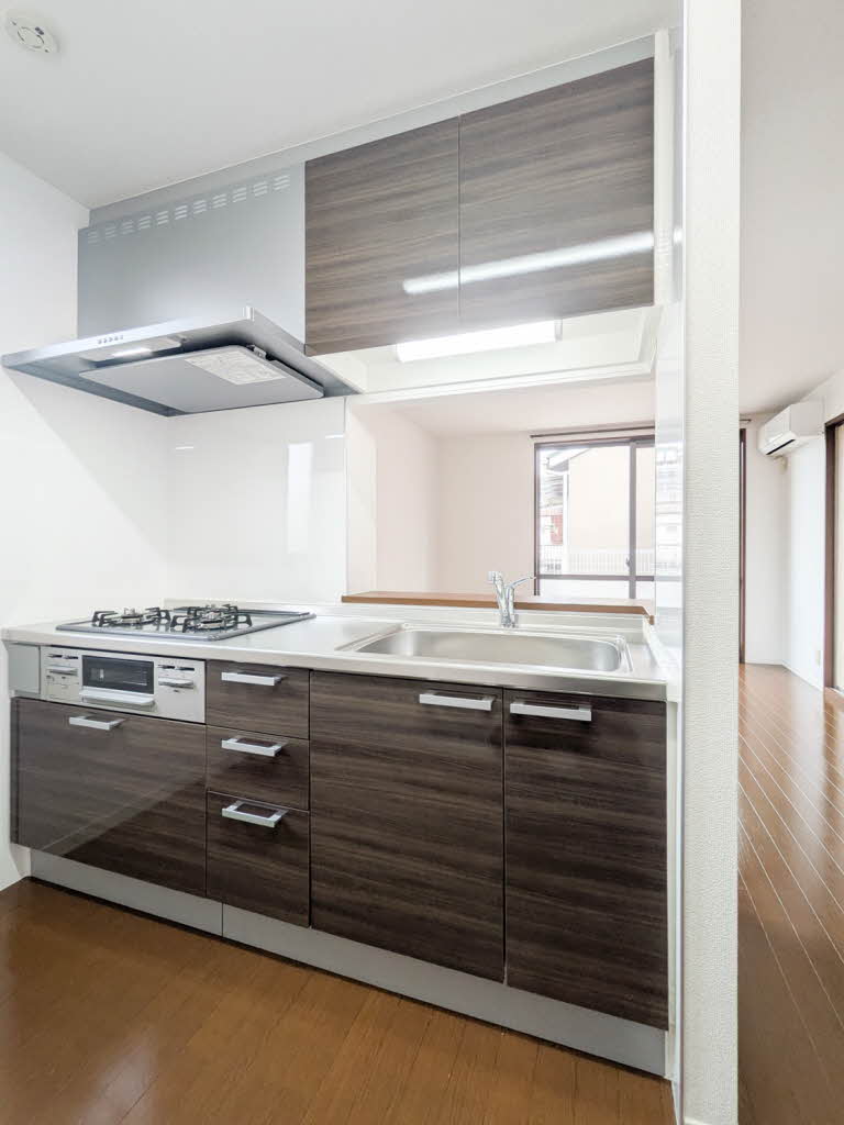 アクティC C101号-6