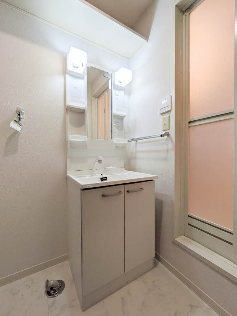 アクティC C101号-8