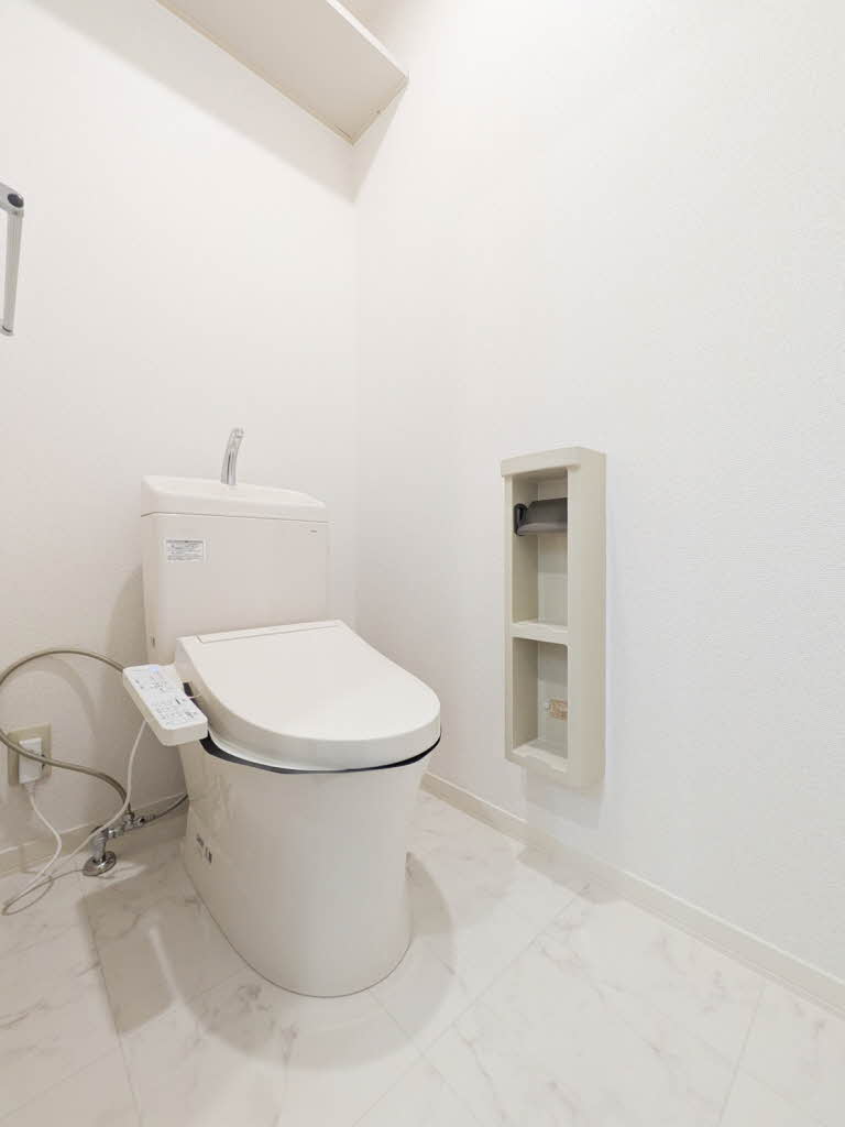 アクティC C101号-9