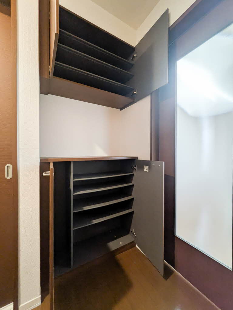 アクティC C101号-10