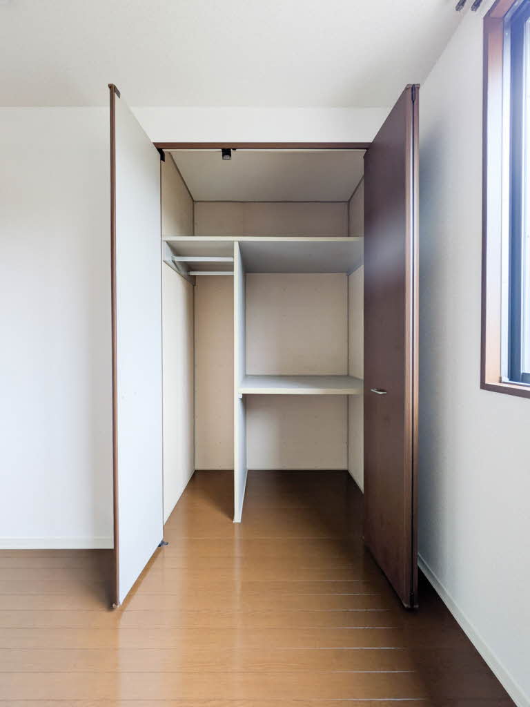 アクティC C101号-11