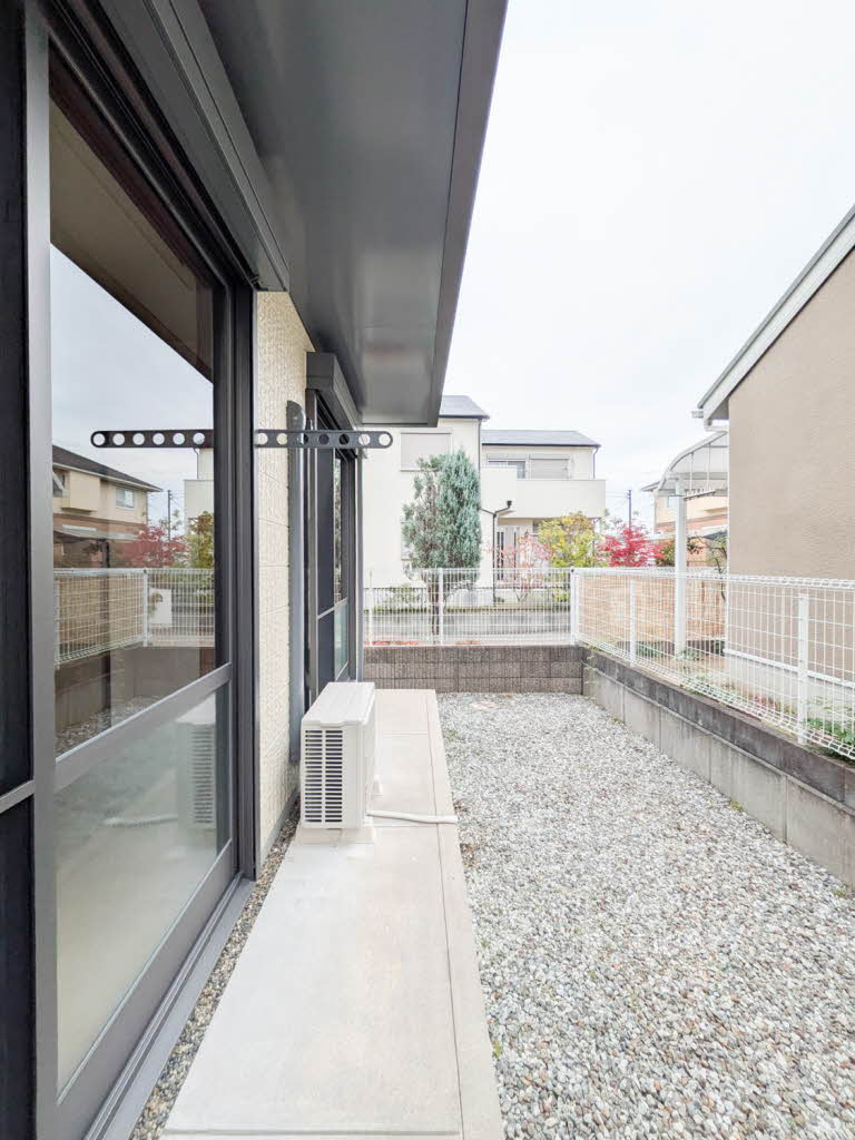 アクティC C101号-13