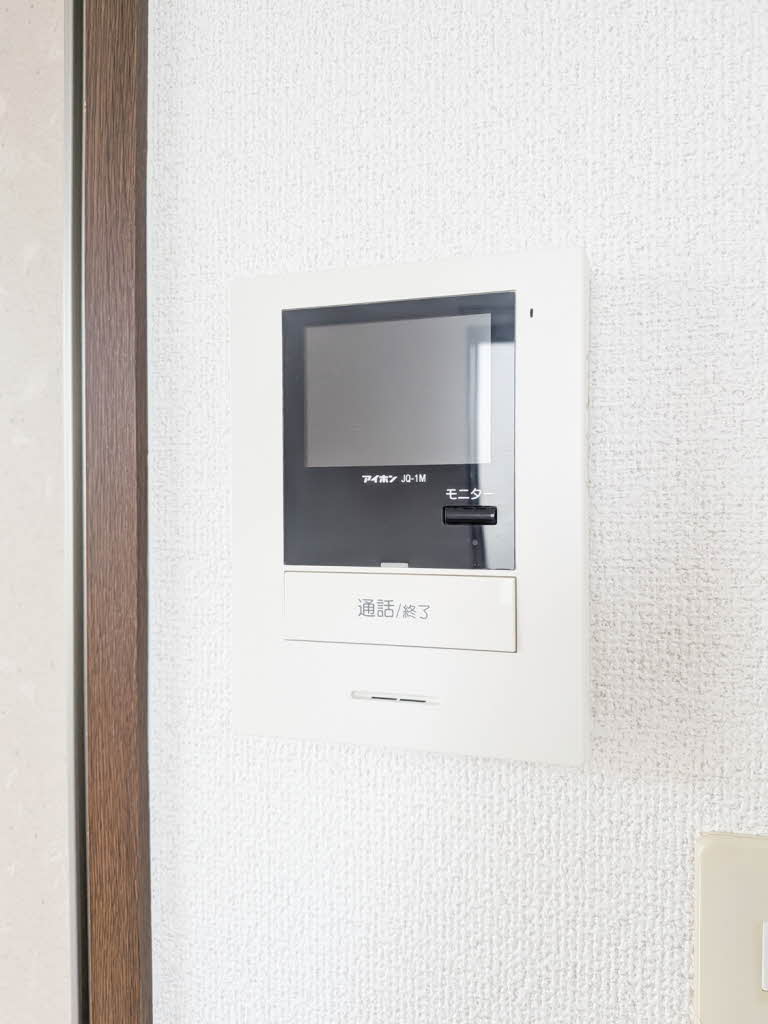 アクティC C101号-14